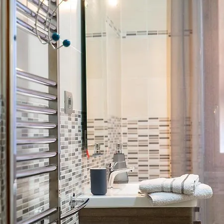 Urban Apartamento