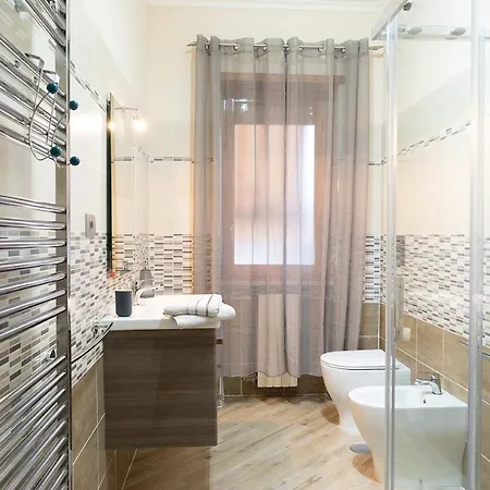 Appartamento Urban Cassino