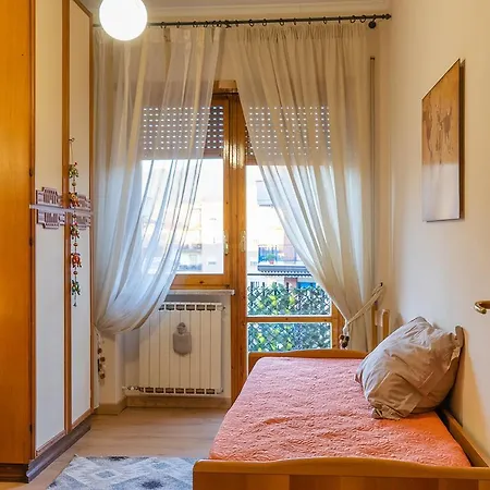 Urban Cassino